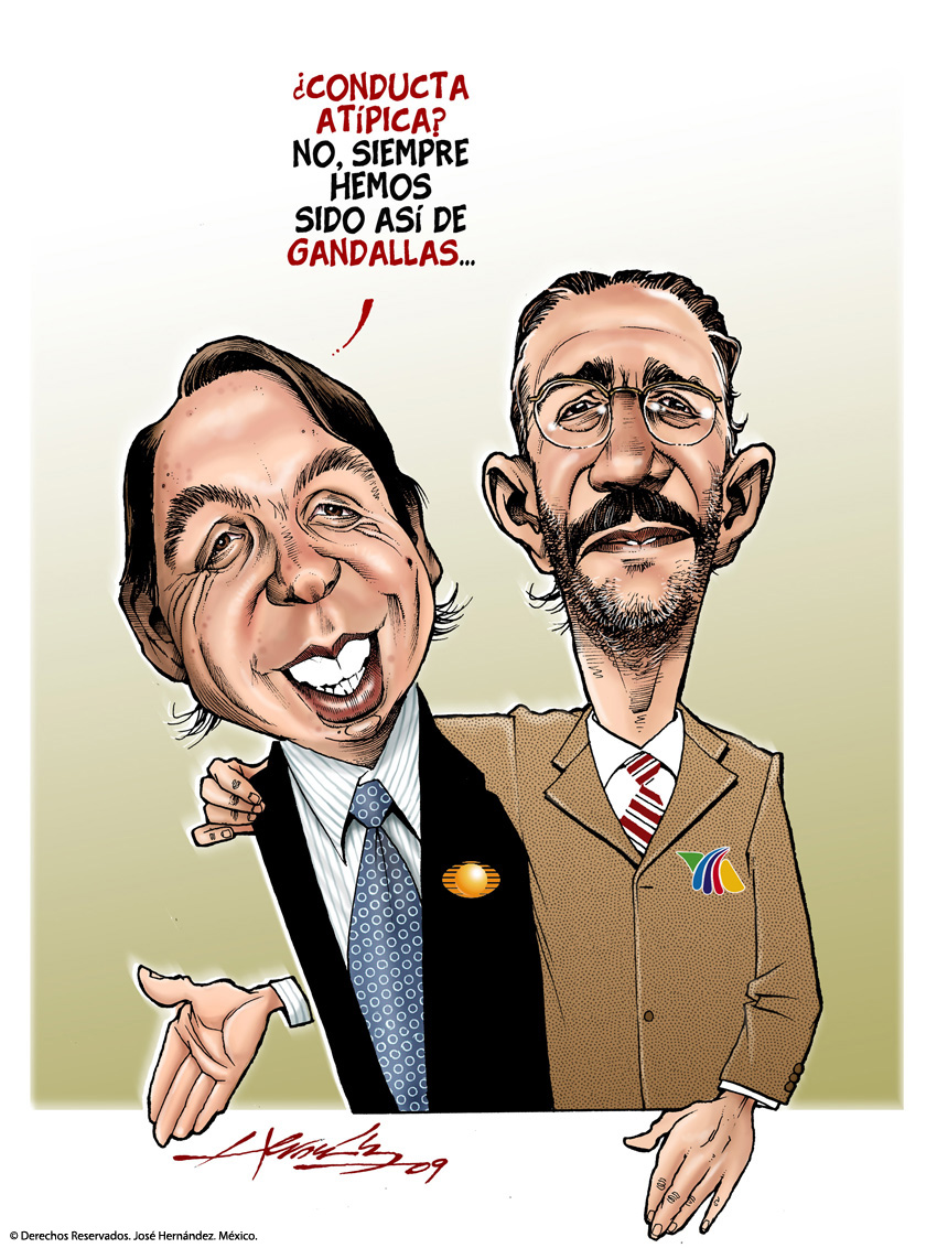 Normalidad